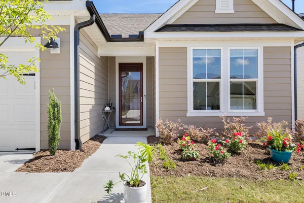Property Slideshow image 3 of 55 | 1605 plover cir, Fuquay Varina, NC, 27526