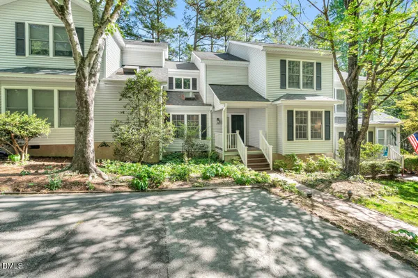 Property Slideshow image 3 of 62 | 490 beechmast, Pittsboro, NC, 27312