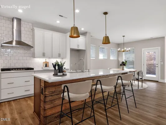 Property Slideshow image 3 of 59 | 328 aspen ave, Pittsboro, NC, 27312