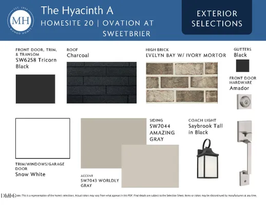 Property Slideshow image 2 of 23 | 1209 bell bell heather rd 20, Durham, NC, 27703