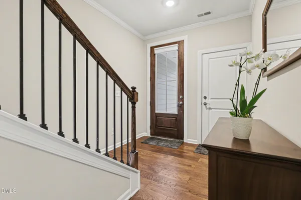 Property Slideshow image 3 of 31 | 808 churton pl, Cary, NC, 27518