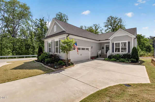 Property Slideshow image 3 of 44 | 716 haven peak ln, Wake Forest, NC, 27587