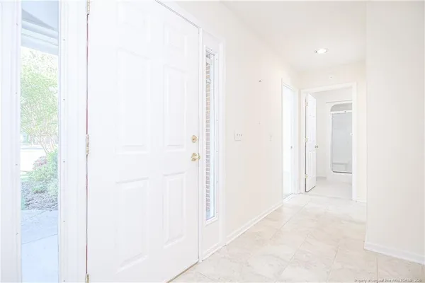 Property Slideshow image 2 of 34 | 30 gull ln, Pinehurst, NC, 28374