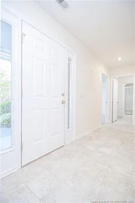 Property Slideshow image 3 of 34 | 30 gull ln, Pinehurst, NC, 28374