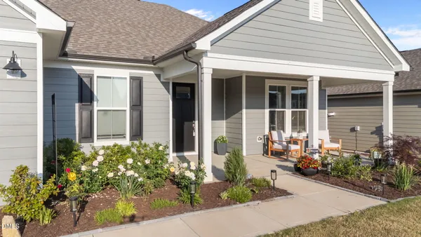 Property Slideshow image 3 of 52 | 200 whirlaway st, Clayton, NC, 27520