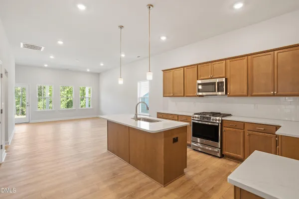 Property Slideshow image 2 of 35 | 2073 bull city bnd 405, Durham, NC, 27703