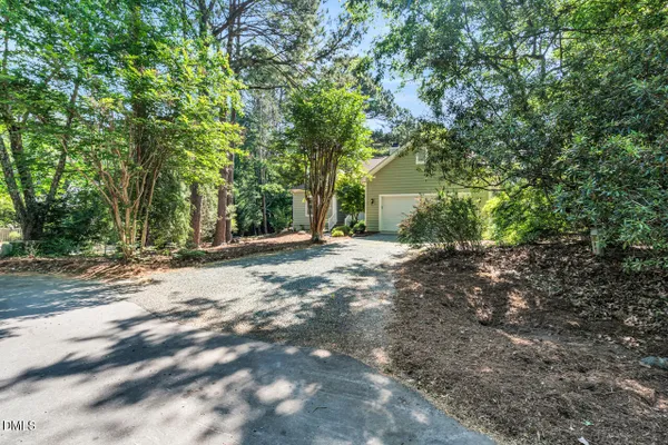 Property Slideshow image 2 of 73 | 182 hedgerow, Pittsboro, NC, 27312