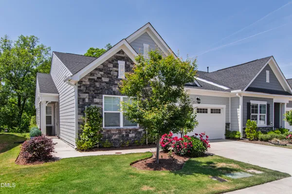 Property Slideshow image 2 of 39 | 1127 surveyor dr, Durham, NC, 27703