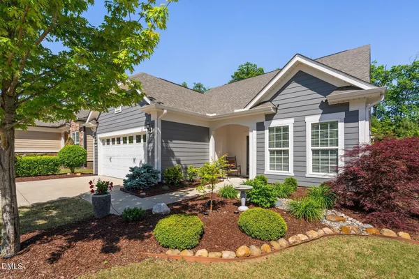 Property Slideshow image 2 of 59 | 6 currituck ln, Durham, NC, 27703