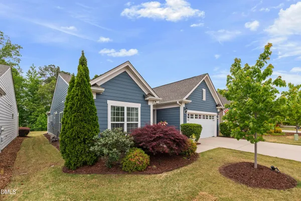 Property Slideshow image 3 of 44 | 27 currituck ln, Durham, NC, 27703