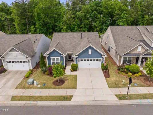 Property Slideshow image 2 of 44 | 27 currituck ln, Durham, NC, 27703