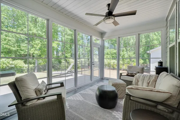 Property Slideshow image 2 of 58 | 1501 carolina park dr, Fuquay Varina, NC, 27526