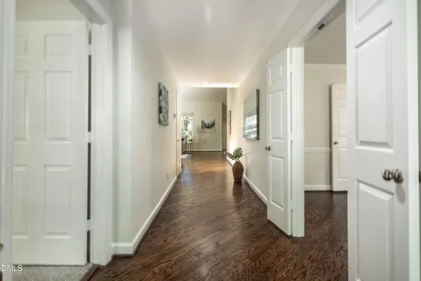 Property Slideshow image 3 of 28 | 555 weathersfield, Pittsboro, NC, 27312