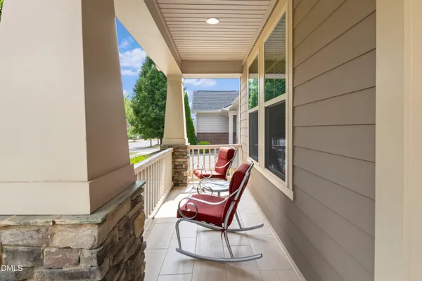 Property Slideshow image 3 of 56 | 1019 branwell dr, Durham, NC, 27703