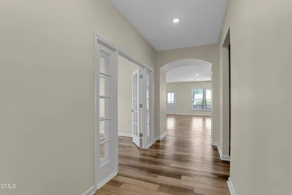 Property Slideshow image 3 of 29 | 2528 nassau trce, Fuquay Varina, NC, 27526