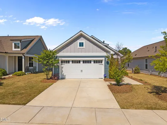 Property Slideshow image 2 of 64 | 1316 holly blue run, Fuquay Varina, NC, 27526