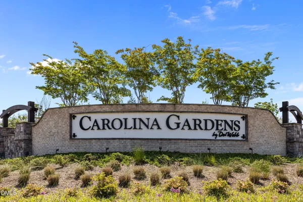 Property Slideshow image 3 of 64 | 1316 holly blue run, Fuquay Varina, NC, 27526