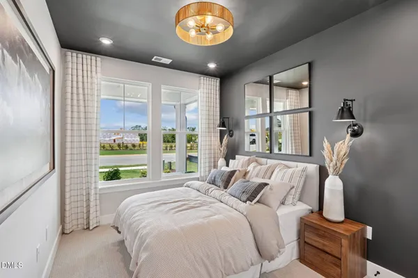 Property Slideshow image 3 of 23 | 202 cheerful ln, Fuquay Varina, NC, 27526