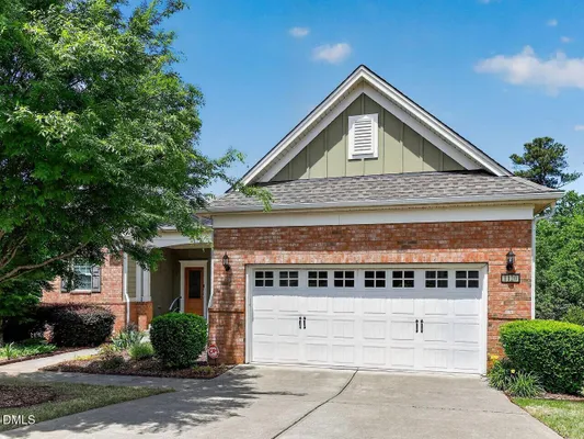 Property Slideshow image 2 of 50 | 1120 gaston manor dr, Durham, NC, 27703