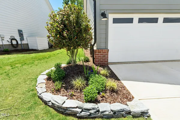 Property Slideshow image 3 of 53 | 33 imagine way, Pittsboro, NC, 27312