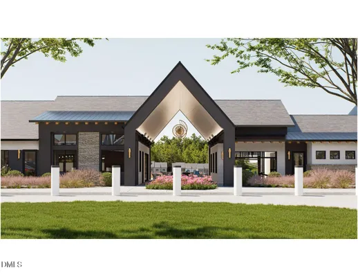 Property Slideshow image 2 of 12 | 2025 bull city bnd 393, Durham, NC, 27703