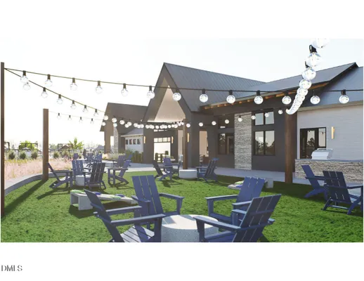 Property Slideshow image 3 of 12 | 2025 bull city bnd 393, Durham, NC, 27703