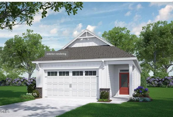 Property Slideshow image 2 of 10 | 77 watauga way, Clayton, NC, 27527