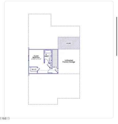 Property Slideshow image 3 of 3 | 2037 bull city bnd 396, Durham, NC, 27703