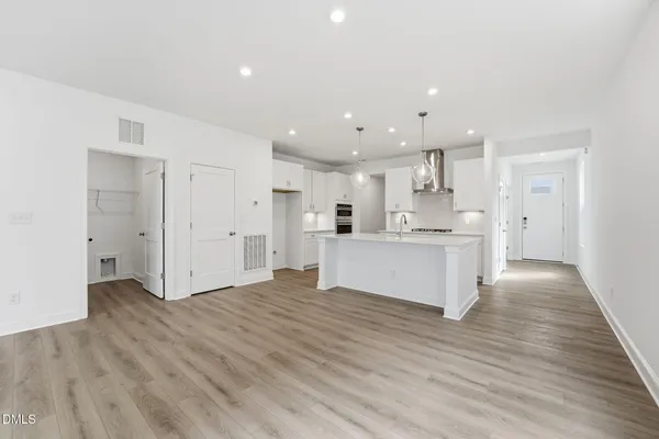 Property Slideshow image 3 of 33 | 3112 kiawa pointe ln 215, Durham, NC, 27703