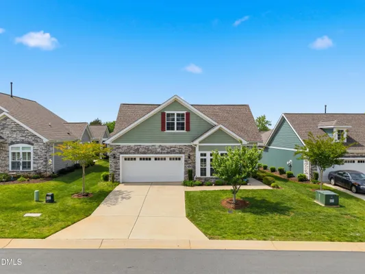 Property Slideshow image 2 of 43 | 1003 bryant ct, Mebane, NC, 27302