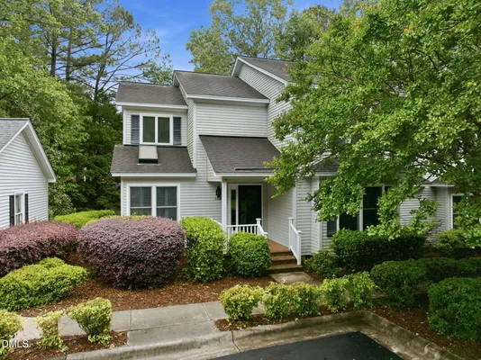 Property Slideshow image 2 of 34 | 564 weathersfield, Pittsboro, NC, 27312