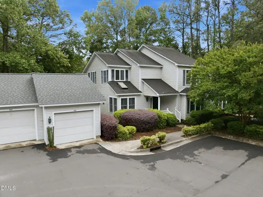 Property Slideshow image 3 of 34 | 564 weathersfield, Pittsboro, NC, 27312