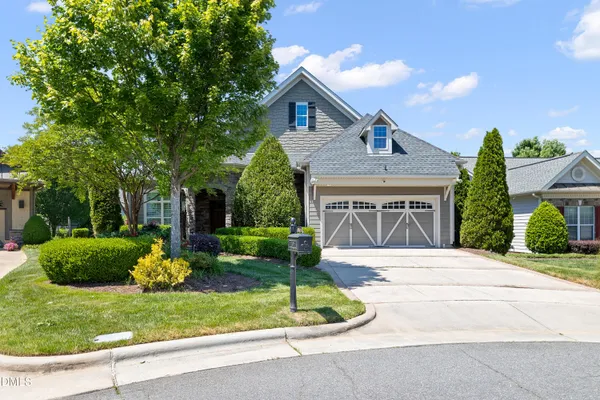 Property Slideshow image 2 of 60 | 9844 derbton ct, Raleigh, NC, 27617