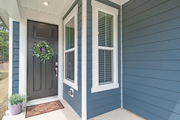 Property Slideshow image 3 of 42 | 8208 white star dr, Fuquay Varina, NC, 27526