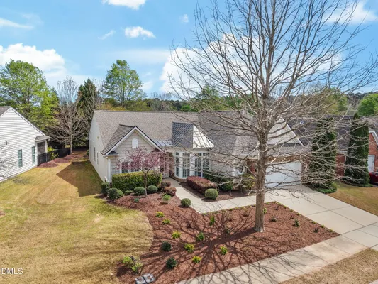 Property Slideshow image 2 of 36 | 268 beckingham loop, Cary, NC, 27519