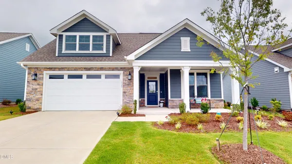 Property Slideshow image 2 of 86 | 1720 pinecliff ct, Fuquay Varina, NC, 27526