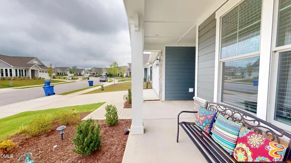 Property Slideshow image 3 of 86 | 1720 pinecliff ct, Fuquay Varina, NC, 27526
