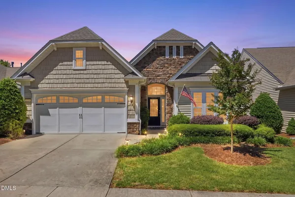 Property Slideshow image 2 of 62 | 1116 marsalis way, Cary, NC, 27519