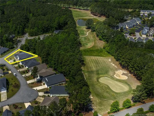 Property Slideshow image 2 of 50 | 110 glen bend ct, Spring Lake, NC, 28390