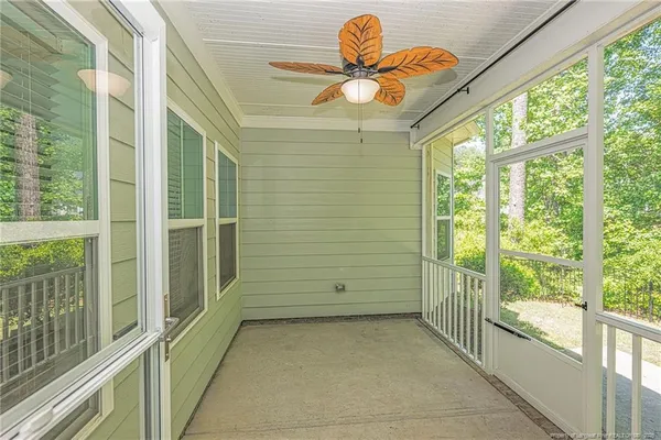 Property Slideshow image 3 of 50 | 110 glen bend ct, Spring Lake, NC, 28390