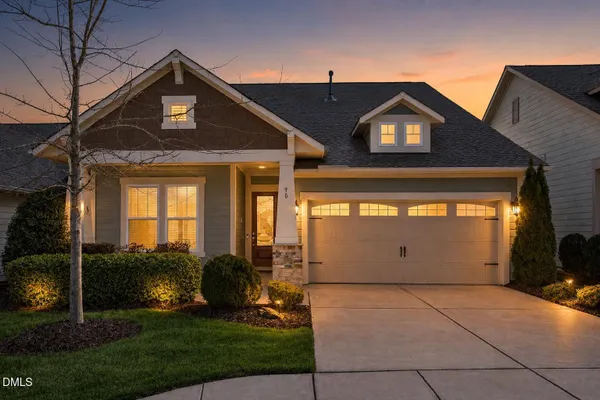 Property Slideshow image 2 of 77 | 90 pulaski trl, Chapel Hill, NC, 27516