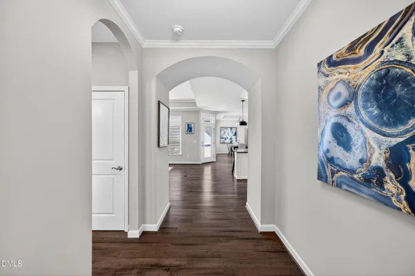 Property Slideshow image 2 of 43 | 1124 hudson, Mebane, NC, 27302
