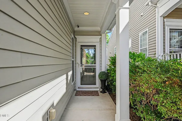 Property Slideshow image 3 of 30 | 4213 del webb ave, Cary, NC, 27519