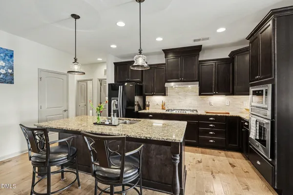 Property Slideshow image 3 of 33 | 1108 twain trl, Durham, NC, 27703