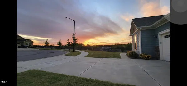 Property Slideshow image 2 of 33 | 1108 twain trl, Durham, NC, 27703