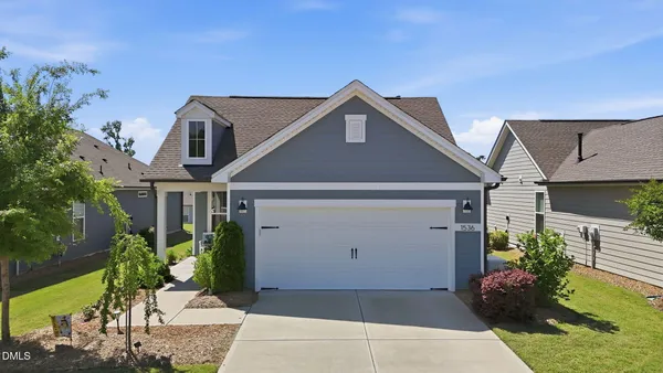Property Slideshow image 2 of 31 | 1536 white admiral st, Fuquay Varina, NC, 27526