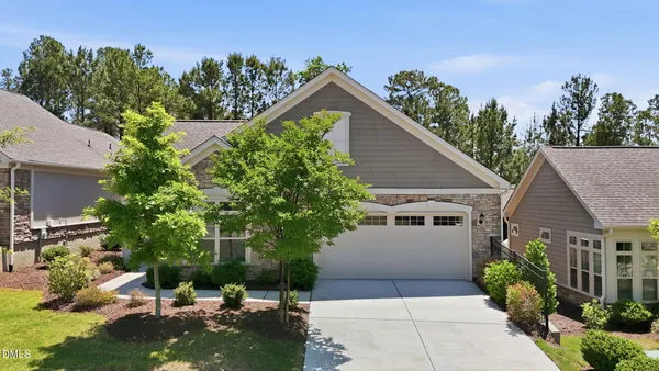 Property Slideshow image 3 of 52 | 1309 betasso dr, Cary, NC, 27519