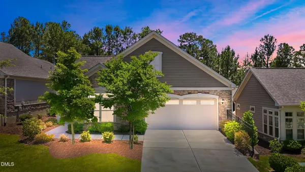 Property Slideshow image 2 of 52 | 1309 betasso dr, Cary, NC, 27519
