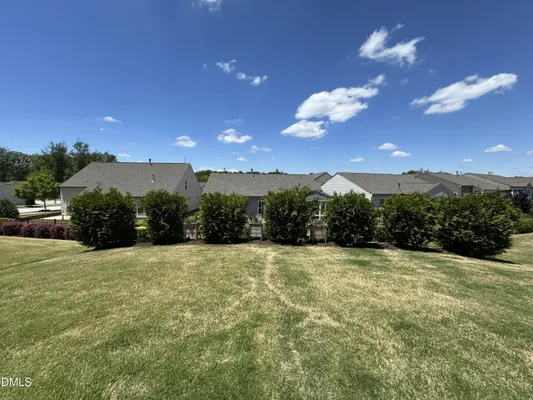 Property Slideshow image 3 of 12 | 1005 calista dr, Wake Forest, NC, 27587