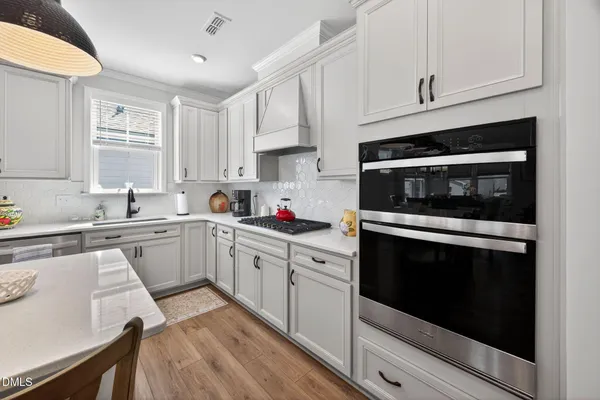 Property Slideshow image 2 of 59 | 1609 plover cir, Fuquay Varina, NC, 27526